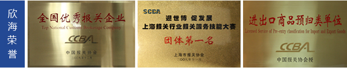 1SZ063c-5.jpg