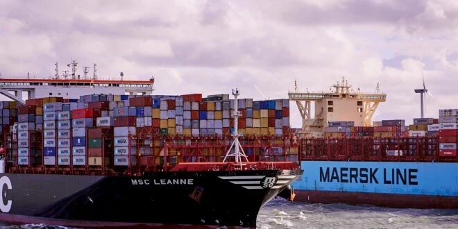 大停航！----春节期间运力大跳水