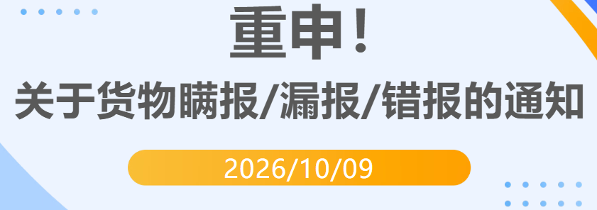 925ebde6ec288cda1c54477006d51c1f.png
