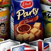 私人物品/维修贸易/饮料食品进口